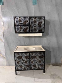 كاونتر • ألمنيوم • توصيل مجاني