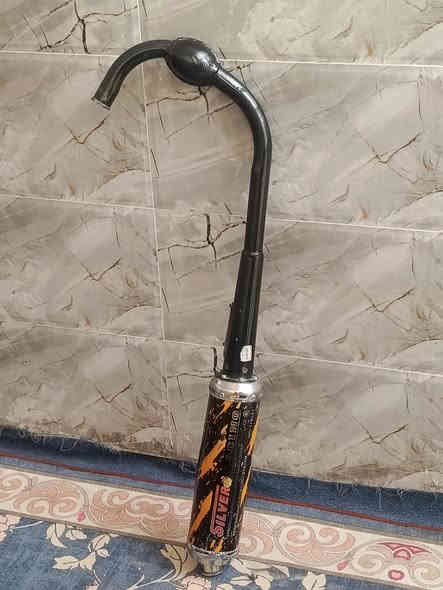 سلام عليكم صالنصه رياضي مال اربعه كيرمستعمله قليل للبيع سعر ٣٥بيه مجال مكاني كربلاء حي الجهاد الرقم ***********
