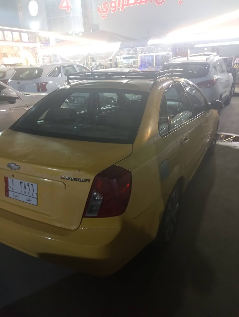 السلام عليكم
اوبترا 11 رقم بابل الشركة العامة 
بيه جراد بلاديه سياره كير مكينه شواصي تكم اطلع بيه وين متريد 
صدر جديد شاشه باتري جديد مكاني بابل الرقم نكليزي باقي بس على الاستلام رقمي *********** رايده 60 وبيه مجال قليل
