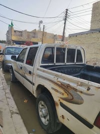 بيكم كنوللبيع كشرمحرك كيرنضيفات سياره جاهزه ادوات سعره 12وبيهه مجال بص...