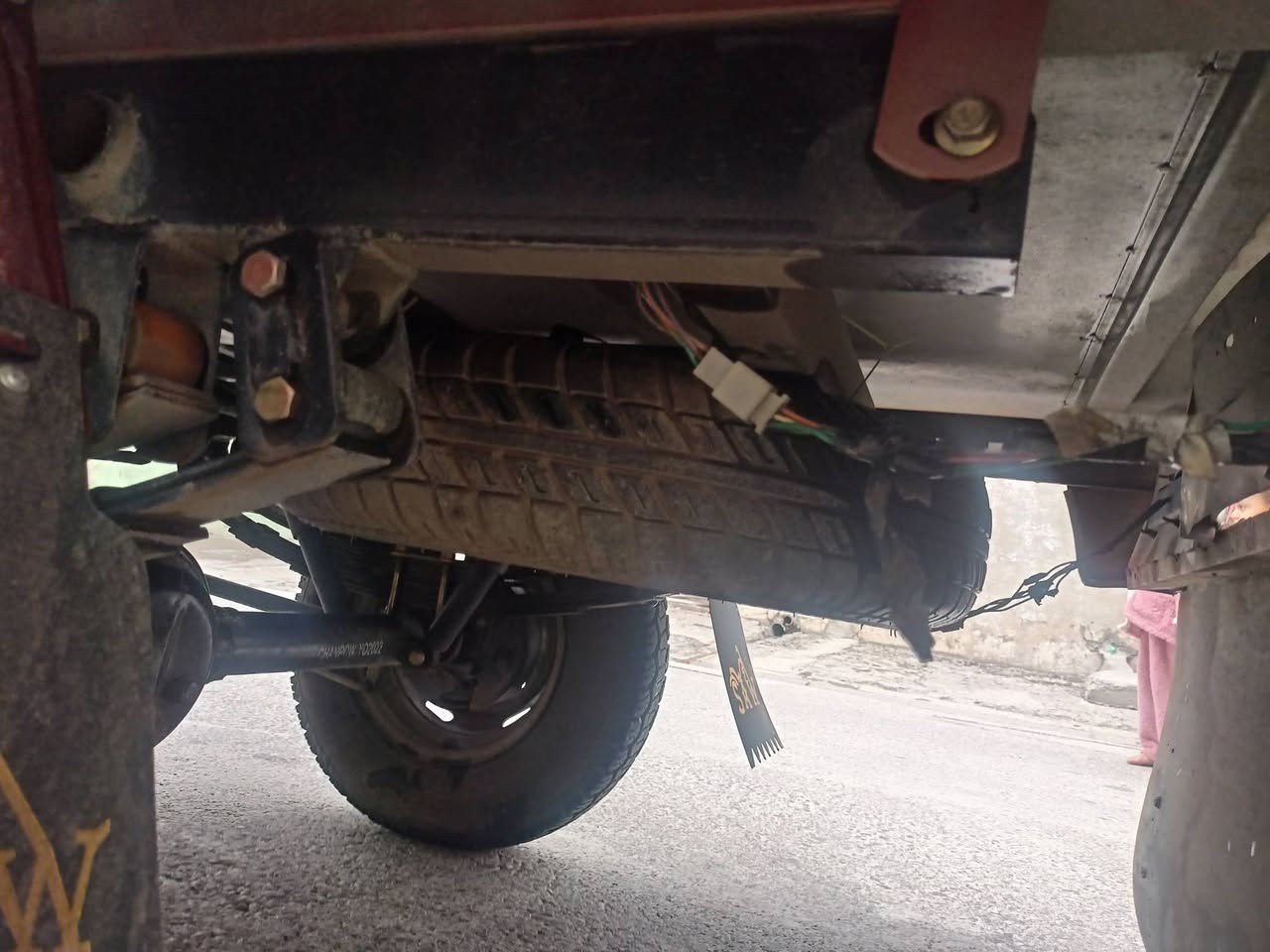 22.      ***********.    ***********.
