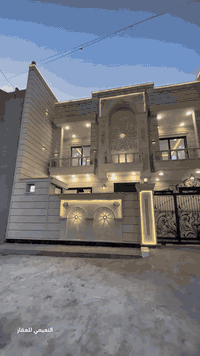 الديوم • ٢٠٠م • ٤غرف