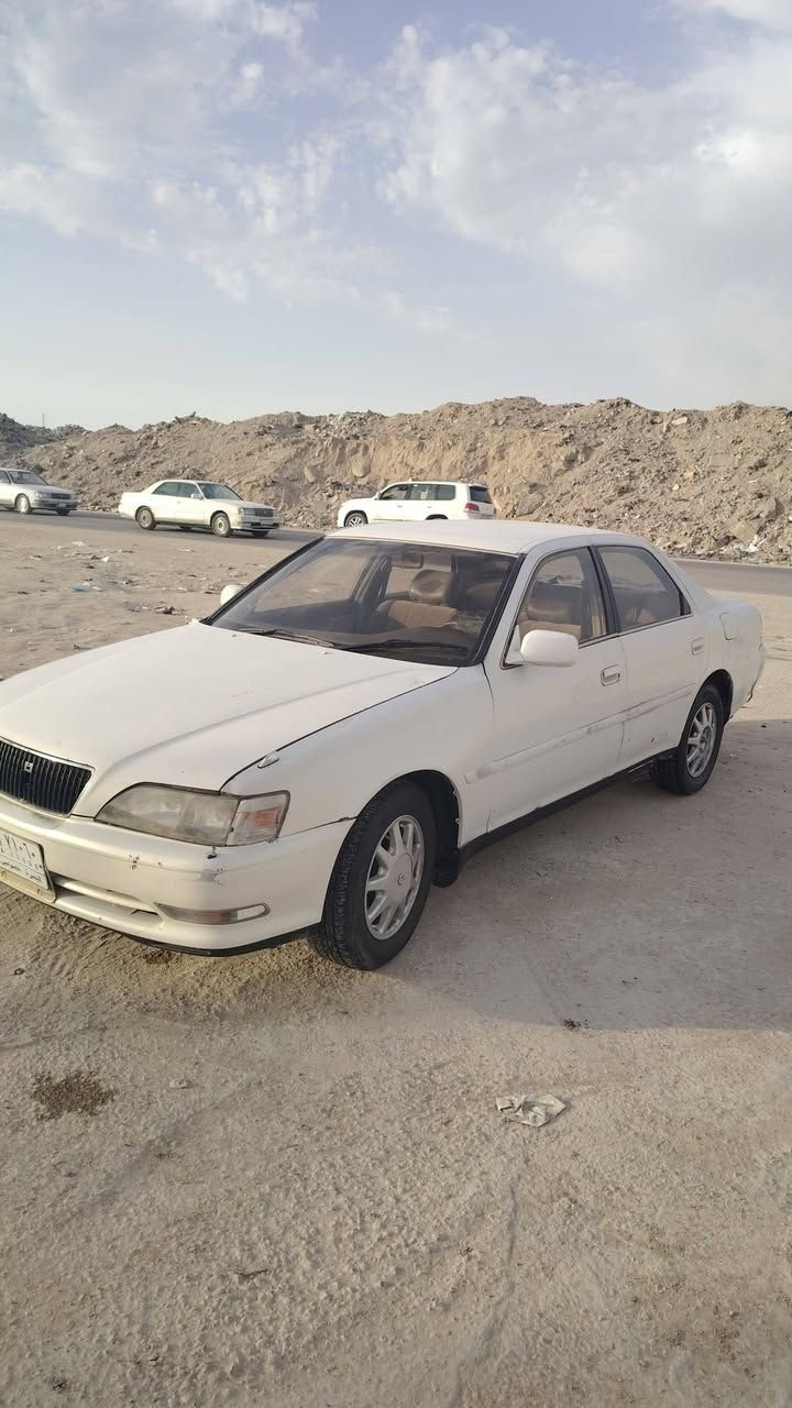 سلام عليكم سياره كرسته مديل 98
 بصره مشروع وطني 
سياره مكفوله من نقل جثه 
ول وصوليات محركها ونجي جديد 
تبريد شغال علمن سياره كصه جنطا 
العنوان بصره 
وهذا رقم الهاتف ***********
