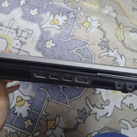 لابتوب HP • HP ProBook 6550b • لابتوب Core i5 • لابتوب 4GB رام • لابتو...