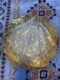 تعزيلته محل • مكياج وعطور • مكان دور ضباط