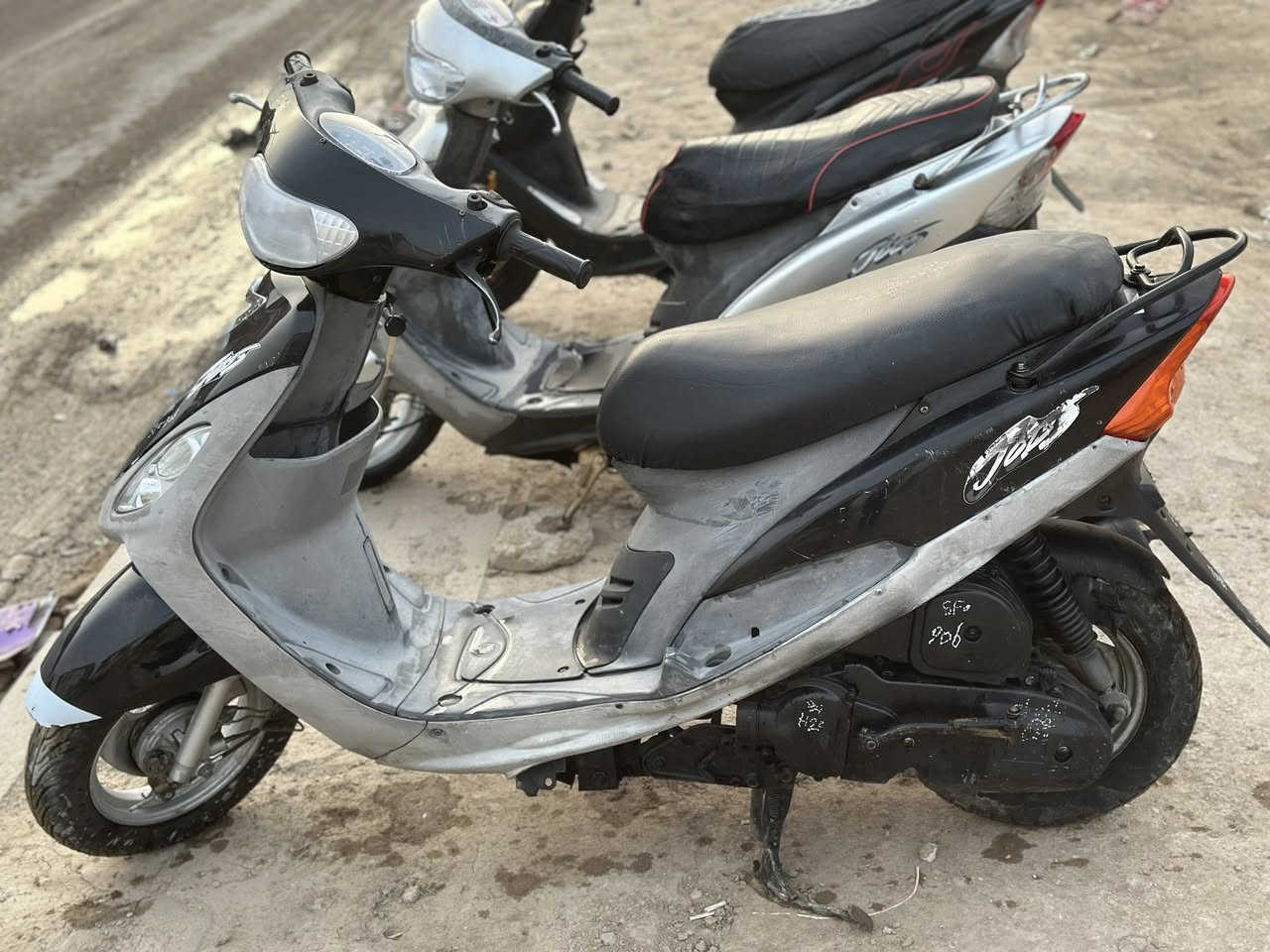 سلام عليكم ماكس منغولي للبيع
ديوانية العروبه الثانية
***********
