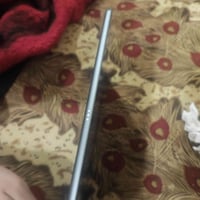 ايباد 8 • ٣٢ جيجا • كفر وشاحن