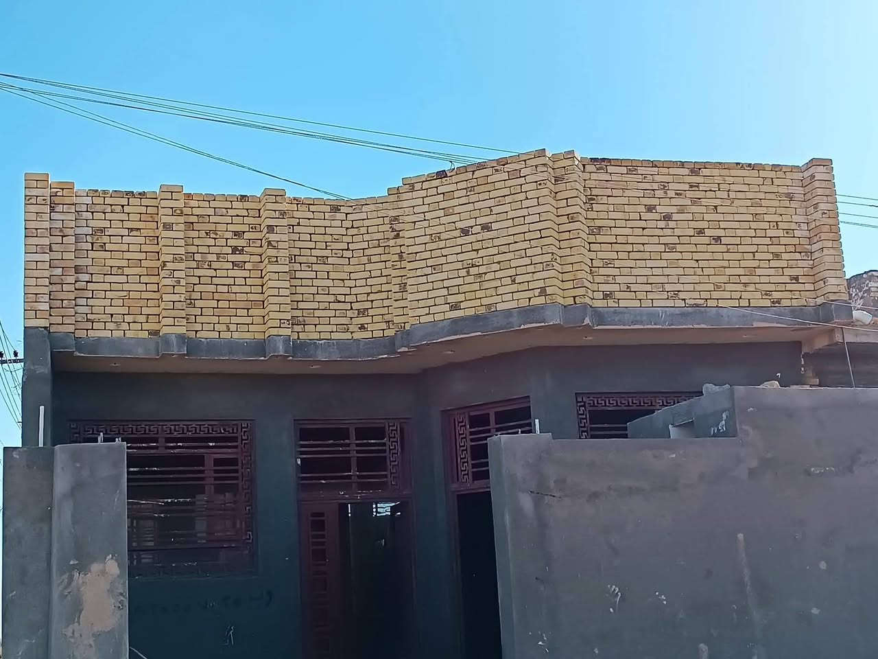 جزء من عمالنه أن شاء الله ينال عجابكم توصل أو ستفسار على هاذا رقم وإني خادم ***********
