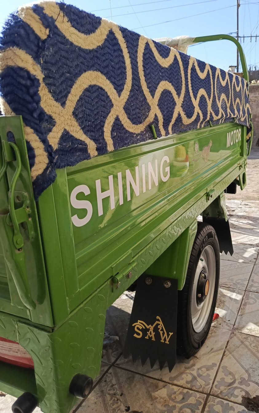 السلام عليكم ستوته للبيع موديل 23 طالعه بال 26 ستوته جديده اوراق اصولي العنوان الحمزه الغربي سعر خاص وهذا رقم تليفوني ‏‪***********‬‏
