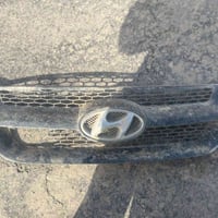 كلشي يخص سوناتا مقدس موجود  واتساب 07807543737 تفصيخ السعر 40 وبي مجال...