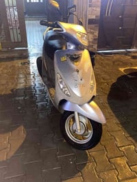 ماكس منغولي سمائي كفاله عامه نازله رمبه بتاريخ 2025/9/15 لا تبخير لا ت...