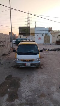 ١٩٩٧ • نجف • ساقطة من ٢٠١٩
