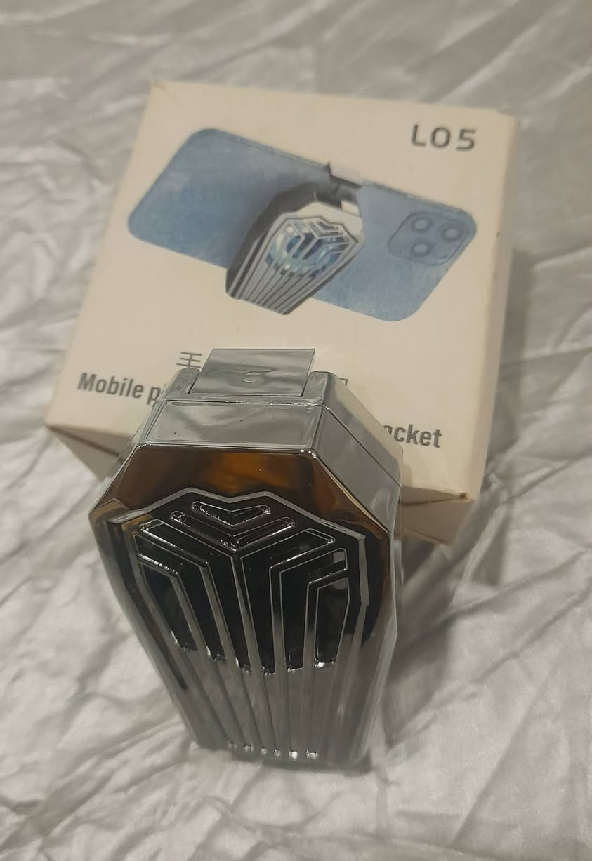 القطعة ب٥ اقل طلب ٤قطع من المنشور عند طلب اكثر من ٨ قطع توصيل مجاني أو قطعة هدية


**إذا كنت صاحب هذا الإعلان وتريد حذفه لأي سبب، رجاءا أرسل رسالة إلى الدعم الفني**