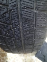 سبير سايبا للبيع  65/55/13 بغداد /واتساب / 07715862066