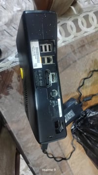 اكس بوكس ٣٦٠ • نظيف • هارد ٧٠ لعبه