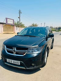 السلام وعليكم دوج جورني ٢٠١٧ sxt ٣.٦٠٠ سياره بأسمي رقم اربيل حادثها مو...