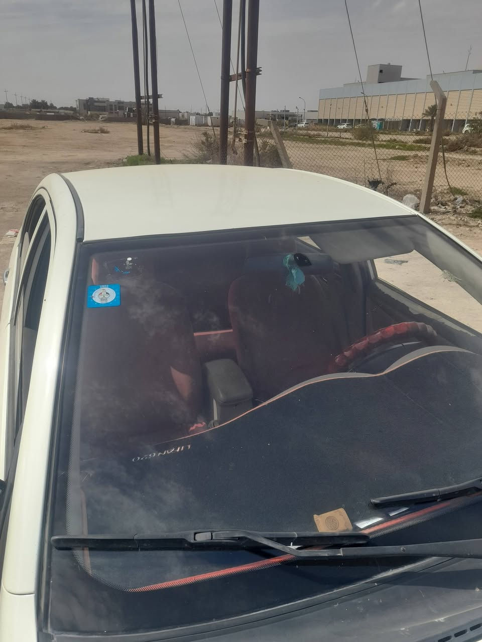 للبيع بسمي سياره جديده
***********
