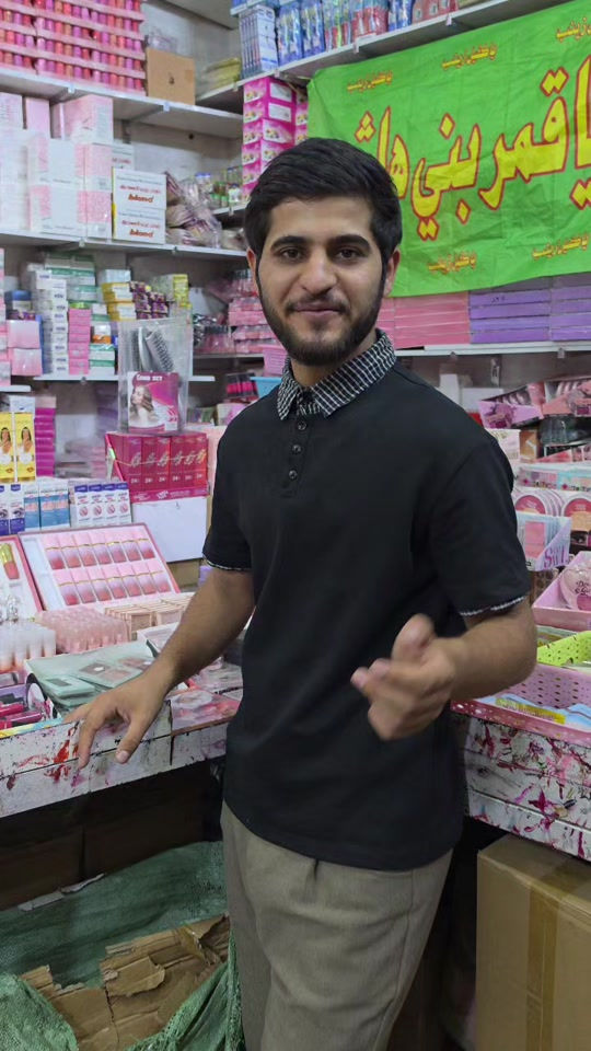 #مجمع_الانصار #العنوان_بغداد_المعامل_سوق_الباوية  ارقام الحجز على الوتساب *********** ***********
