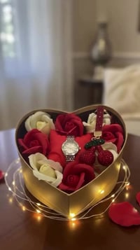 محل سيما • اكسسوارات • مجمع كربلاء التجاري