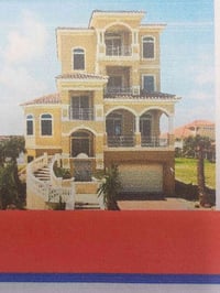 توجد كافه القطع السكنيه طابو زراعي سند ٢٥  توجد عقارات مختلفه الأسعار ...