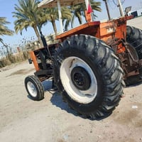 فيات موديل ٨١ • واسط زبيديه • تحويل مباشر