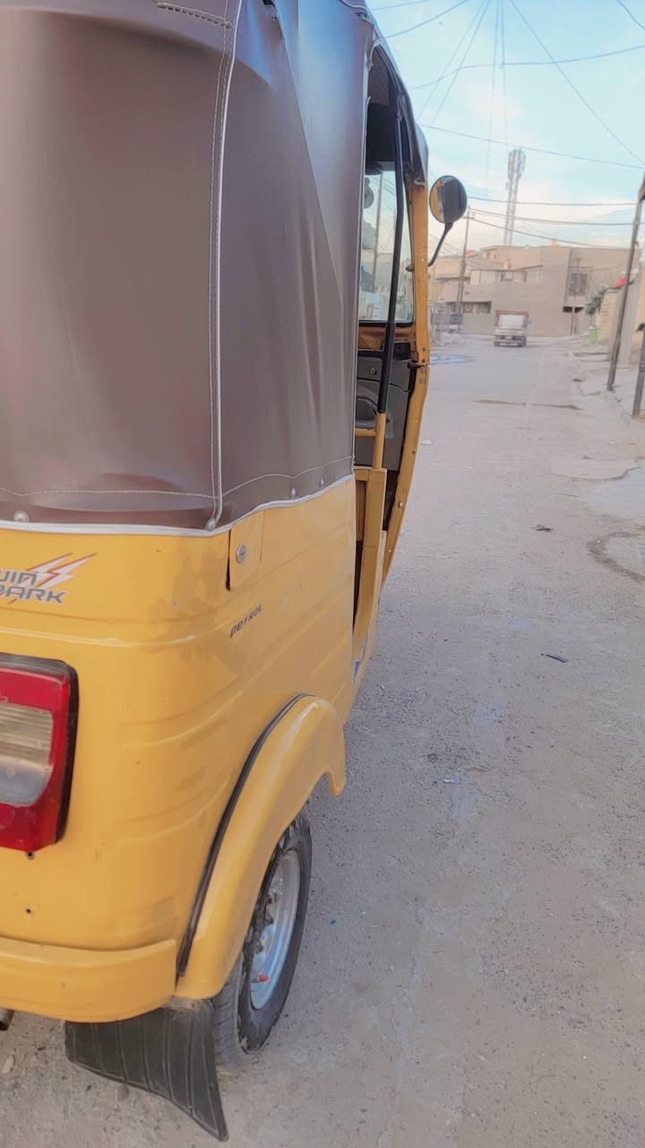 سلام عليكم تكتك مديل 19\شهر10..مرقمه ...تكتك لا تنقيص ولا تبخير.. تكتك نظيفه  .. المكان بغداد الكمالية ..السعر 5800
..الرقم ***********متواجد واتساب 👍
