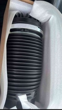 جوبلس خلفي • رام كلاسك • بصره