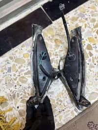 قطع غيار • جديدة • دور العمال