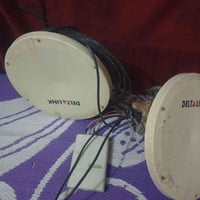 لنكات البيع سعر مناسب جدا  التواصل على وتساب 07876897914