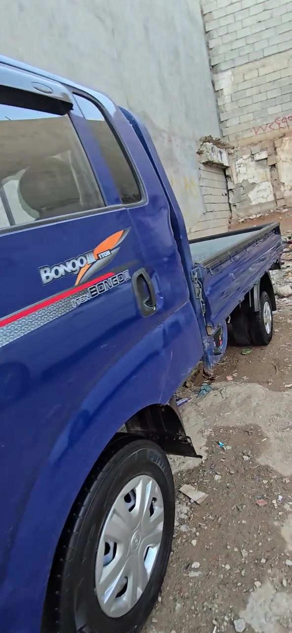 2011ی گێڕعادی کلاجە3هەزاری سۆپەرهەموگیانی بەشەرت قفڵی 60گەڵالاسلێمانیم ***********
