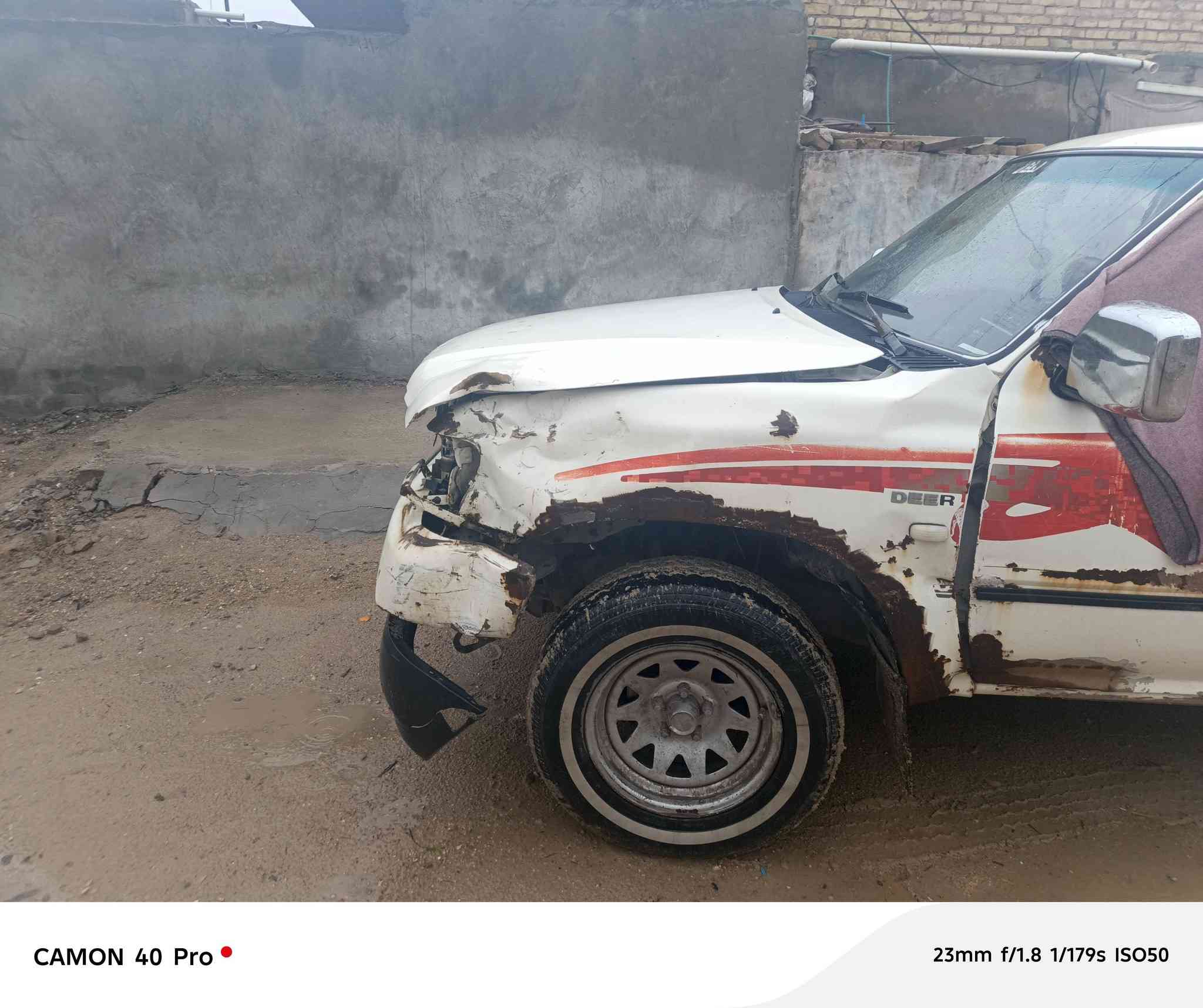 سلام عليكم اخوان مكلف بلنشر وعلي كلشي مااعرف عنه هذا رقم راعيه وخابرو 
***********
