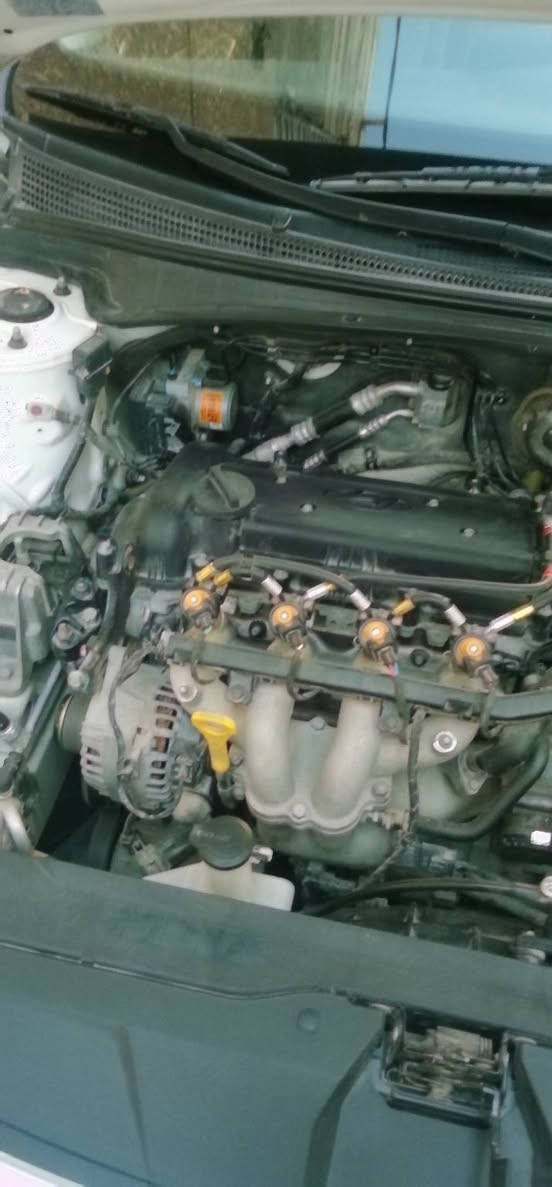 النترا افانتي غاز موديل ٢٣ وارد كوري مكفوله كفاله عامه فول واحد ع واحد حره بسمي رقم بغداد قماره بدون ثقب مو تاكسي كوريه


**إذا كنت صاحب هذا الإعلان وتريد حذفه لأي سبب، رجاءا أرسل رسالة إلى الدعم الفني**