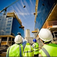 يعلن مكتب الاحمد للتطوير العقاري عن تخفيض عرض ولفتره محدوده عن ١- بناء...