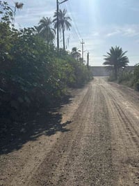 قطعة أرض للبيع المساحة: 300 متر الواجهة: 13 متر النزال: 23.25 متر المو...