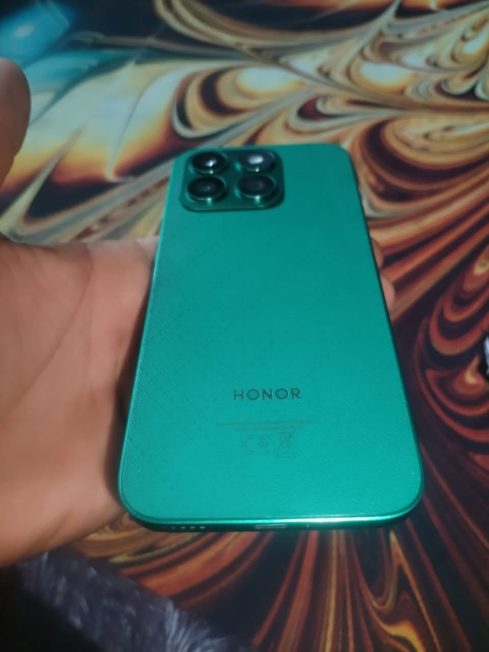 هنر اكس 8بي  ذكرا 512 الجهاز ماوصل مصلح 
شرط مامفتوح للبيع السعر 170او مروس اب ايفون 
***********
