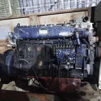 ماكينه شتاير للبيع مكينه شرط الشغل ماكينه بيها بخار اتش بي عالي 077139...