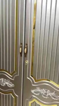 غرفة النوم تركي للحجز والاستفسار التواصل وتساب 07767585280