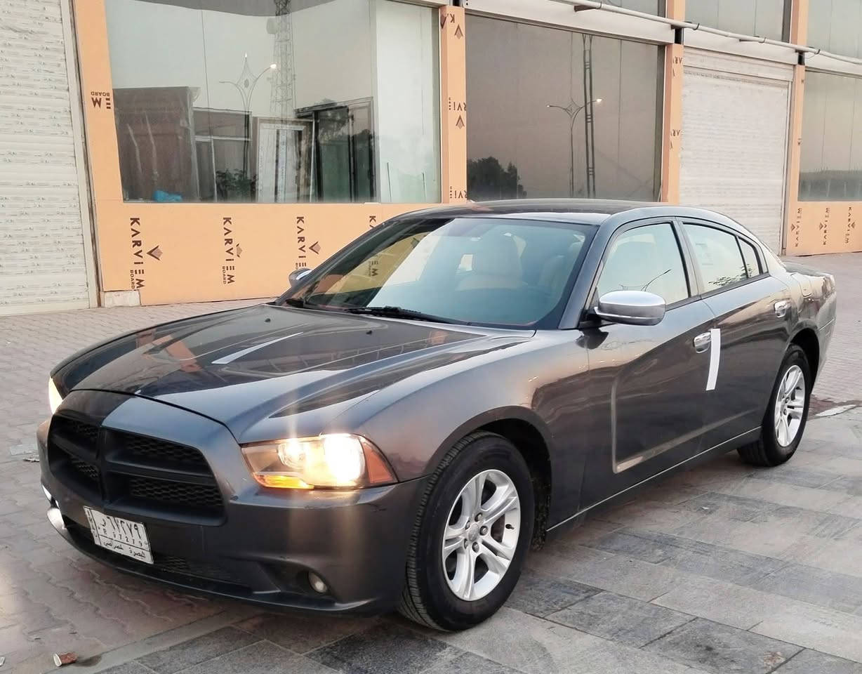 السلام عليكم / للبيع
دوج جارجر 2014 رقم بصره 
ماشية 100 mi.                                                       حداديه مكينه كير تبريد اكسن تبريد تخم تأير جاهزه للخير 
السياره ضررها  وجاملق سطحي بدون أضرار داخلي 
مواصفات sxt  
3600  محرك 
تحويل بأسم المشتري او وكالة حسب رغبة المشتري 
ذي قار 
 مكان السياره ذي قار 
***********
متوفر واتساب او الاتصال عالخط 
سعرها 125  ورقة
