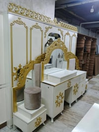 كركوك • غرفه نوم ملكي • ٧ قطع