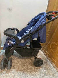 عربانه • نظيفه • الدوره