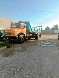 82للبيع محرك مكفول كير أبو شخاخطه شاصي مكفول 07831834217