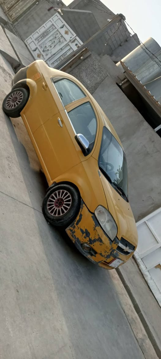 السلام عليكم افيو للبيع
الاتصال بالرقم 👈‏‪***********‬‏
