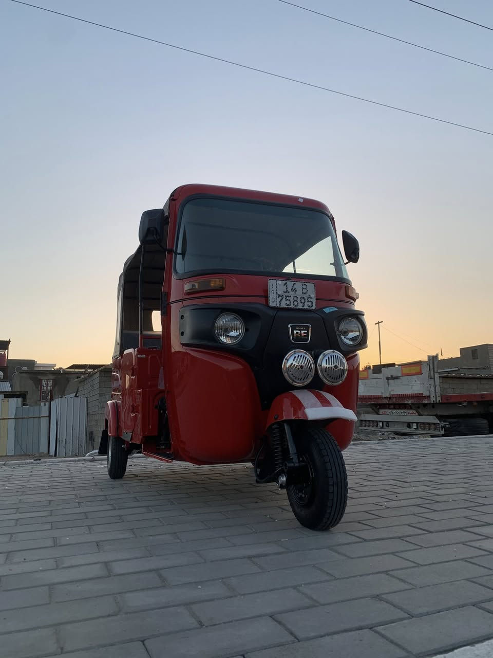 سلام عليكم تكتك زيرو 24تكتك كفاله عامه تكتك جديده وعلي العلوان بصره قبله وهاذه رقمي***********
