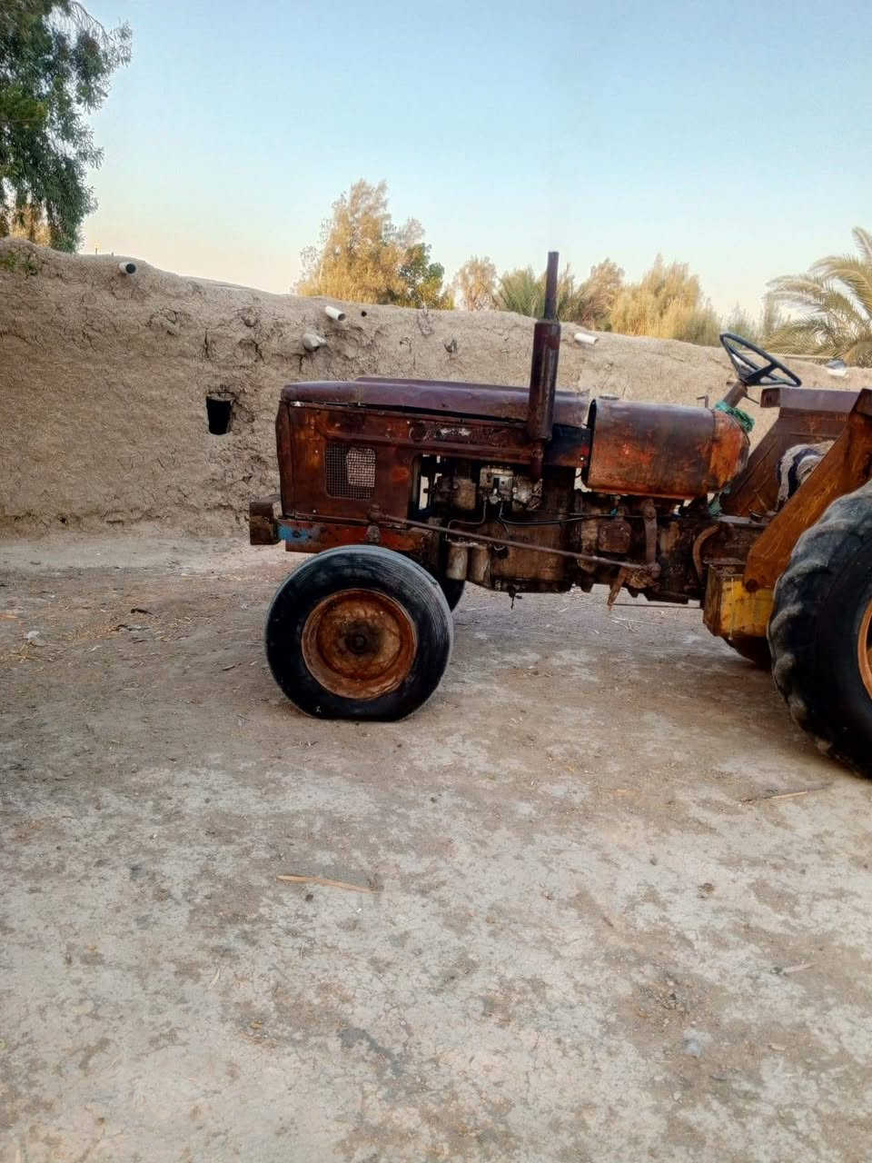 بيع متوازي لا لا تعامل خلاص سعر 1600قفل مشروطه محرك كير كسل جهاز رفع صدر بام مكان بابل الشوملي ***********

