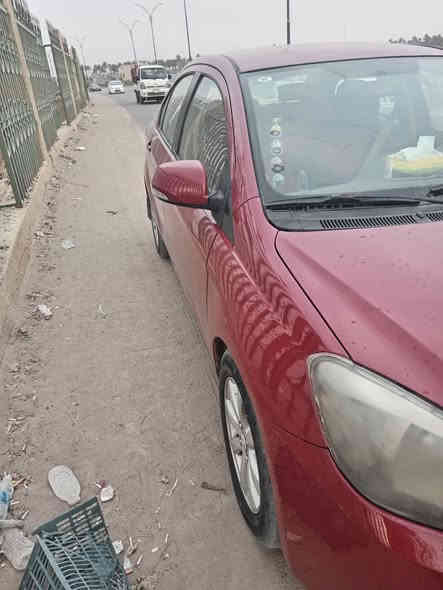 السلام عليكم كريت ول فولكس موديل 12 اوتو ماتيك مكينه وكير كورلا بلادي مكفولات السياره مكفوله كفاله عامه من الحادث بس جانت جارده وصبغناها عام بعدني ممبولشها تحويل مباشر سعرها 50 وبيها مجال للشراي مكاني بغداد للاستفسار الاتصال على ***********
