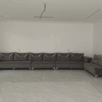 كنب • ١٠نفر • بلا عيب