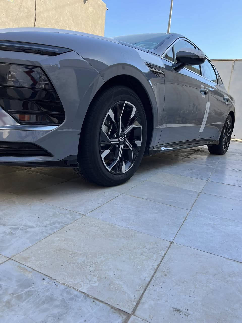 سوناته 24 فول عده الفتحه حادثه باب الصدر مبدل وربع من الجاملغ مامفتوح ماشيه 60الف مابيها نقص من كلشي جاهزه معوقين وكاله اسوي إذا اكو مراوس شعدك نزل حديث السعر 185


**إذا كنت صاحب هذا الإعلان وتريد حذفه لأي سبب، رجاءا أرسل رسالة إلى الدعم الفني**