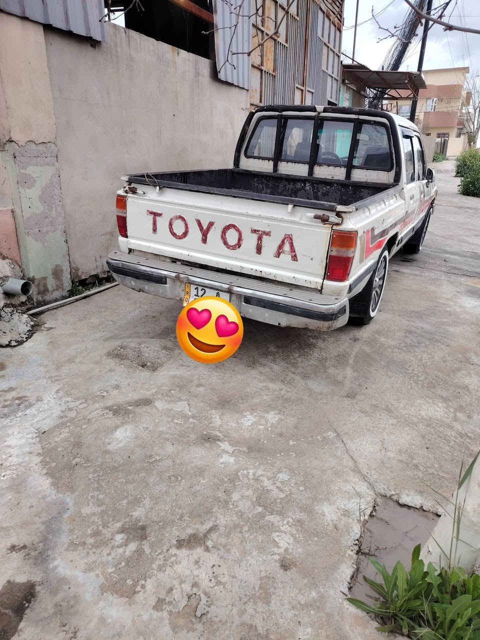 لبيع بيكم 87 رقم نينوه بسمي سعر 60 رقم ***********
