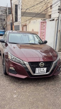 التيما SV • ٢٠٢٤ • حادثه