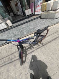 جبلي • حجم ٢٦ • البياع بغداد
